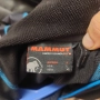 Mammut Yukon Tech Jacket размер Л / горнище / полар / суитчър, снимка 8