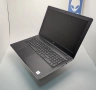 Dell Inspiron 3593 i7 1065G7/16GB/256SSD/1TB HDD/FHD, снимка 6