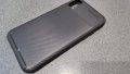iPhone 13 mini,13,13 pro,13 pro max,12/12pro,12 pro max,11,11 pro,X/XS,XR,7,8,SE   луксозен CARBON, снимка 10