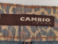 Cambio jeans EU L, снимка 9