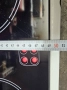Вграден Стъклокерамичен Плот NEFF (4 котлона) – 6200 W, снимка 10