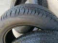 215/60R16C michelin-№288, снимка 5