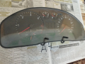 Табло Километраж за Audi A4 B4, B5, 1.9 TDI, -  8D0 919 861 F, снимка 2