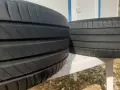 Гуми MICHELIN 215-55R17  PRIMACY 4 летни , снимка 9