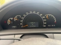 Mercedes-Benz CL 500 5.0 306к.с -цена 14 100лв или 7209.22 евро - регистрирана , прехвърля се веднаг, снимка 14