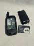 Motorola V1050, снимка 15