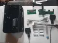 Sony XR-65X93J  1-010-115-11  APS435-100611022  ST6451D03-8, снимка 12