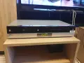 Комбо DVD-VHS Рекордер LG V290H HI FI STEREO с  HDMI!, снимка 6