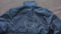 VOLVO WINDPROOF Jacket размер XL яке вятърно устойчиво W4-624, снимка 8