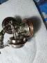 Продавам транзистор П 210 Б, снимка 6