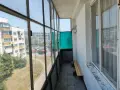 Апартамент под наем, снимка 16