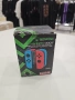 Зарядна станция за Switch Battletron гейм контролери — за Joy-Con (до 4 броя), снимка 5