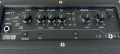 BLACKSTAR Stereo 10 ID Core , v1  , снимка 4