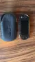 Sony PSP E1004 (Street), снимка 7