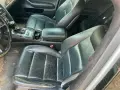 audi a6 4f 3.0 bmk quattro ксенон на части ауди а6 4ф автомат, снимка 9