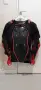 Протекторна ризница Axo Protector Jacket M/L, снимка 6