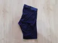 клин nike pro шорти къси панталони анцуг екип оригинален мъжки спорт тренировка фитнес крос L, снимка 4