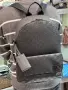 Louis VUITTON 🤍Дамски Раници , снимка 11