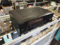 Ресийвър SONY STR-DE475 Black перфектно техническо и много добро визуално състояние., снимка 6