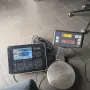 Продавам система за тониране на автобои, снимка 1