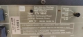 Стерео усилвател DUAL CV 1600, снимка 12