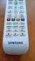 Ново оригинално дистанционно за телевизор SAMSUNG AA59-00795A, снимка 2