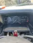 WV каравелия синхро 4×4, снимка 10