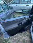 Продавам Opel Zafira 1.6i-101кс НА ЧАСТИ , снимка 7