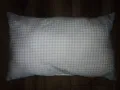 Малка декоративна възглавница, снимка 3