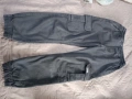 Лот дрехи за момче,р-р134, снимка 2