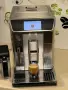 Кафемашина кафе автомат delonghi Primadonna elite EXPERIENCE с гаранция, снимка 9