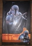 Hot Toys Star Wars The Mandalorian 1/6 фигура, снимка 1
