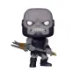 Funko Pop Фигурки Star Wars,The Mandalorian,Rick and Morty,Stranger Things, снимка 12