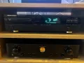 CD MARANTZ CD-41, снимка 1