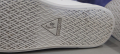 Ie coq sportif 39 номер , снимка 3