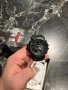 Casio G-Shock GBA-900-1AER, снимка 5