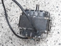 Мотор за вентилатор ЕВ 85-30-4 70 W , снимка 2