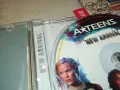 A*TEENS CD 0105251733, снимка 15