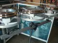 Рототоми Maxtone RT-68, снимка 13