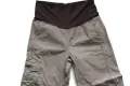 ARC'TERYX - дамски катерачен панталон, размер 6 (М), снимка 2