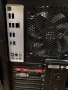 Геймърски Компютър I7/GTX1080, снимка 10
