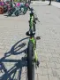 Промо велосипед 26" Passati NINJA жълт, снимка 10