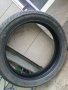 Мото гума 130 /70 R18  63 H DUNLOP, снимка 6