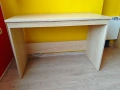 Ученическа маса/бюро, снимка 2