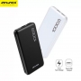 ВЪНШНА БАТЕРИЯ POWER BANK AWEI 10000MAH, снимка 3