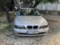 продавам BMW E39 530dA Touring 2003г, снимка 5