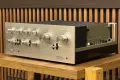 Pioneer SA-9500 (MK1) – Легендарен Vintage Усилвател (1975-1976), снимка 1