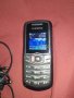 Телефон с копчета Samsung GT-E1081T, снимка 4