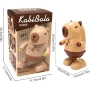 Танцуваща играчка Капибара, Capybara, снимка 1