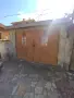 Продавам двуетажна къща в кв. Овчарски, снимка 12
